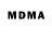 Марки N-bome 1,5мг Daria Larbaoui