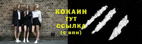 таблы Белокуриха