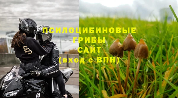 мет Зеленокумск