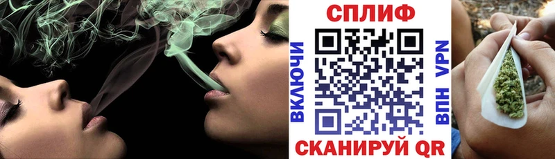 что такое   Высоцк  Каннабис VHQ 